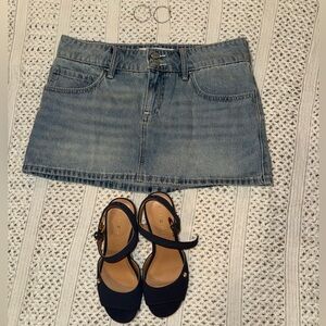 SOLD NO LONGER FOR SALE